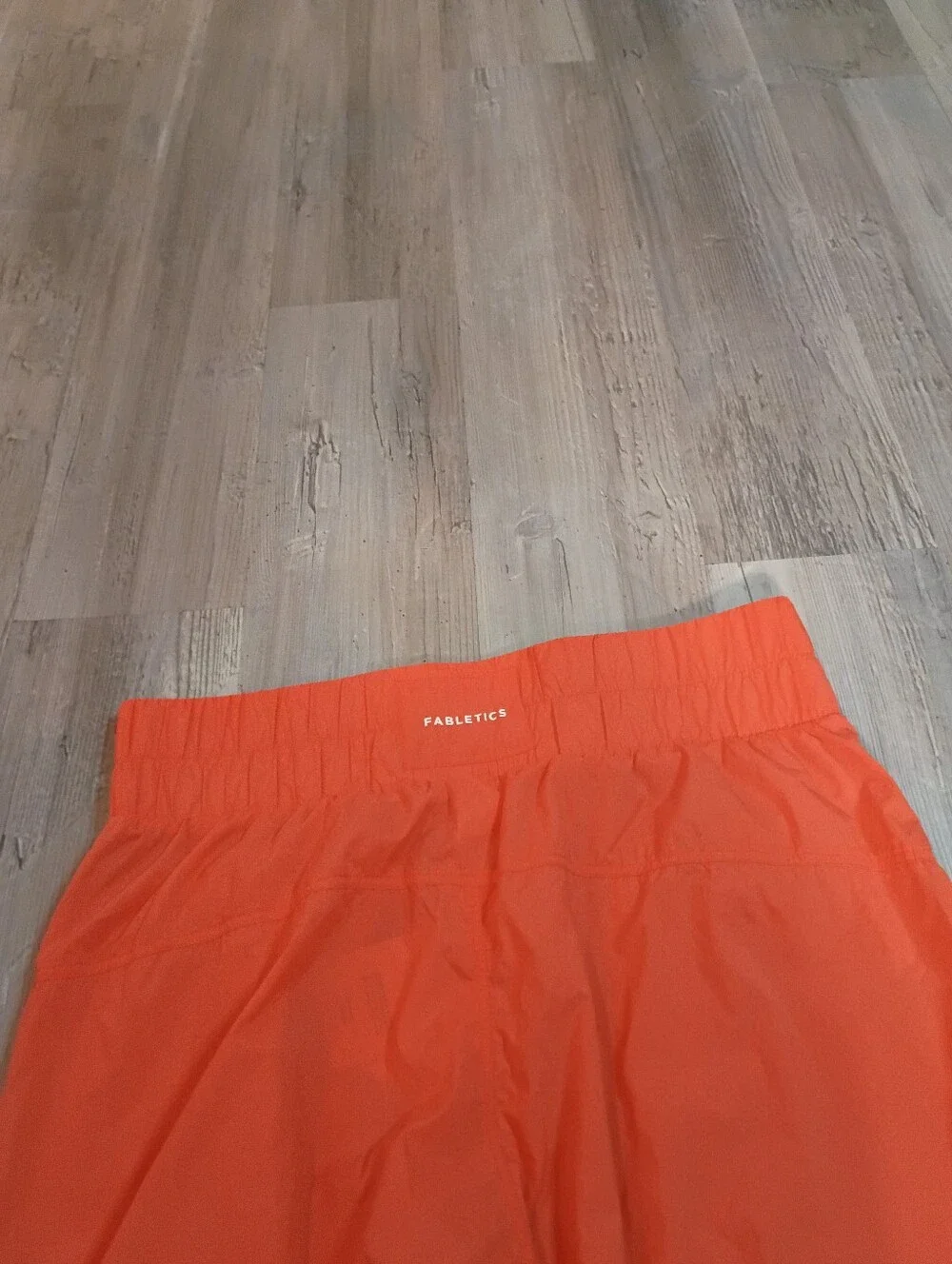Fabletics - Picture 5 of 7